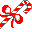 candycane2.gif