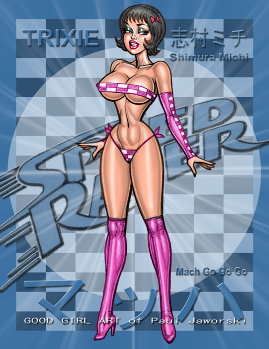 speed_racer___trixie_1_by_goodgirlart-d3ebdl1.jpg