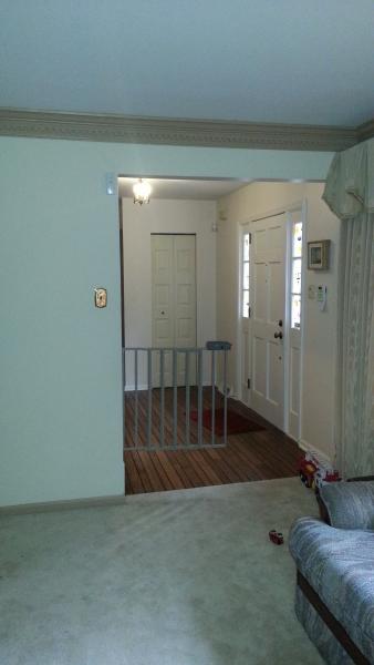 21071d1384296708-converting-staircase-open-1-side-open-2-sides-20131030_093030.jpg