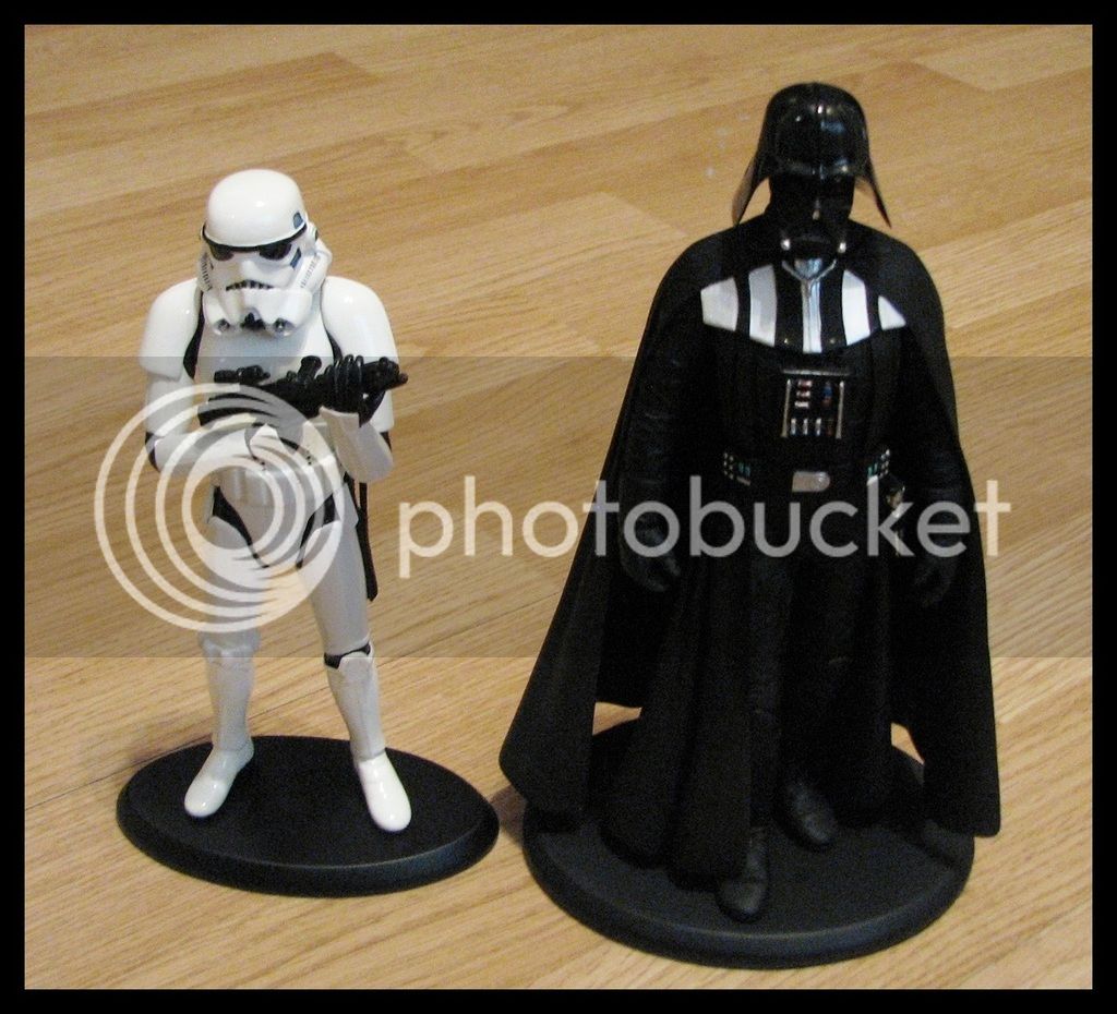 Attakus%20Darth%20Vader%20amp%20Stormtrooper%20figure.jpg