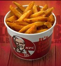 KFC+BUCKET+FRIES.jpg
