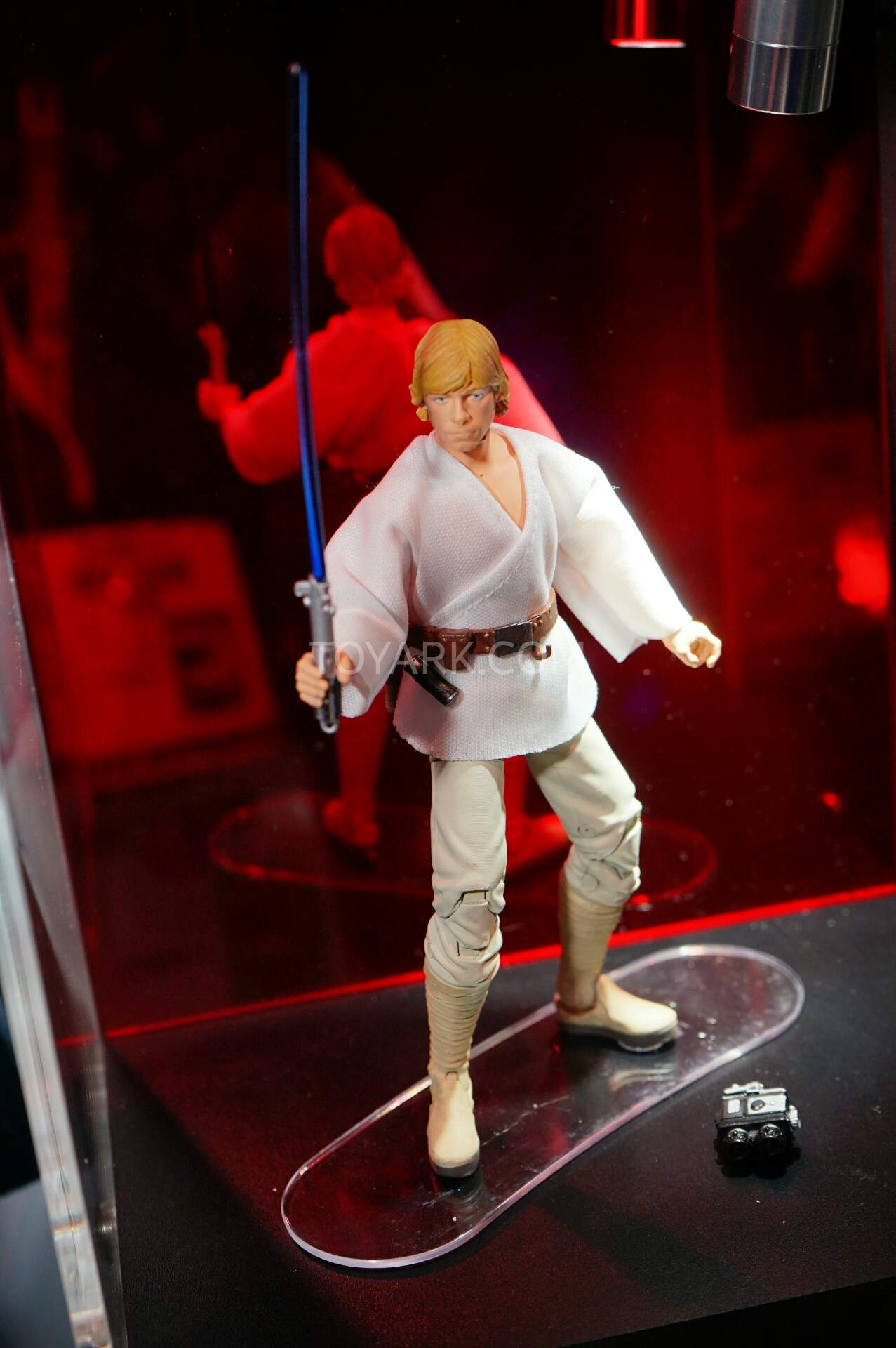 SDCC2015-Hasbro-Star-Wars-Black-Series-024.jpg