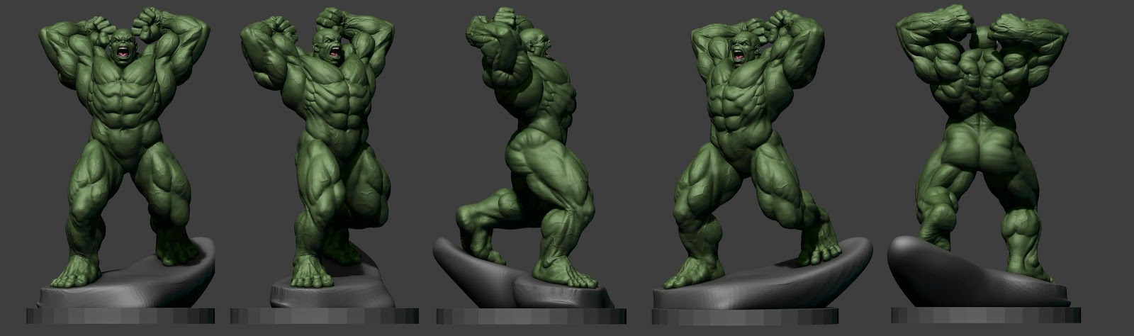 Hulk_wip13.jpg