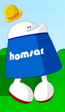 Homsar.png