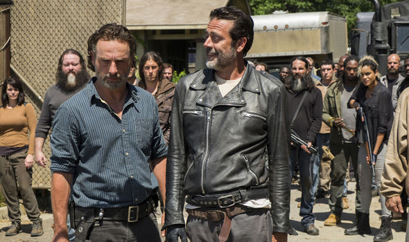 The-Walking-Dead-Negan-Rick-Grimes-825313.jpg