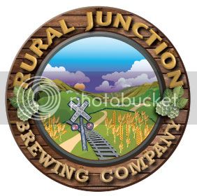 Rural-Junction-Logo_small.jpg