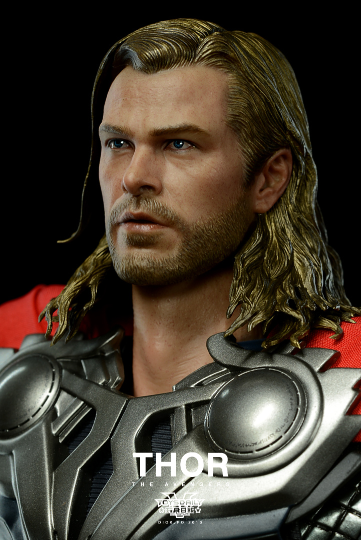 toysdaily_****.po_thor11.jpg