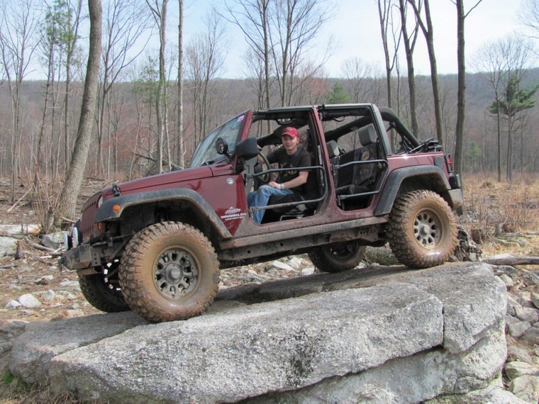Me_and_the_Jeep_on_Pizza_Rock.JPG