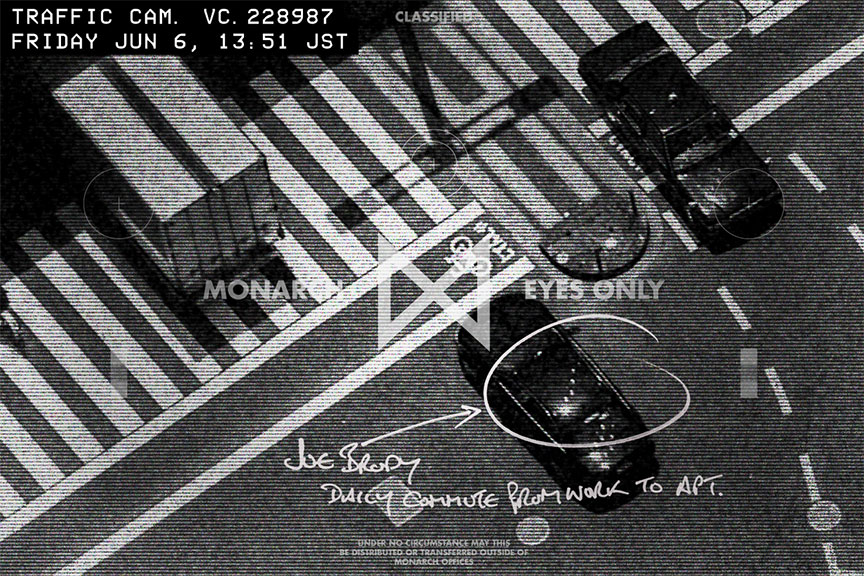 GZ_MONARCH_PHOTO_JOE_SURVEILLANCE.jpg