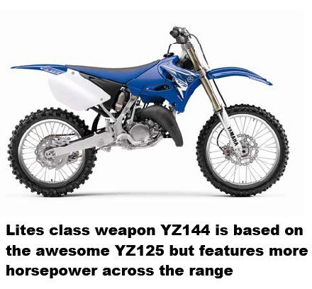 yz144_1.jpg