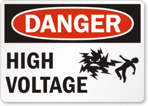 High-Voltage-Danger-Sign-S-2250-300x216.gif