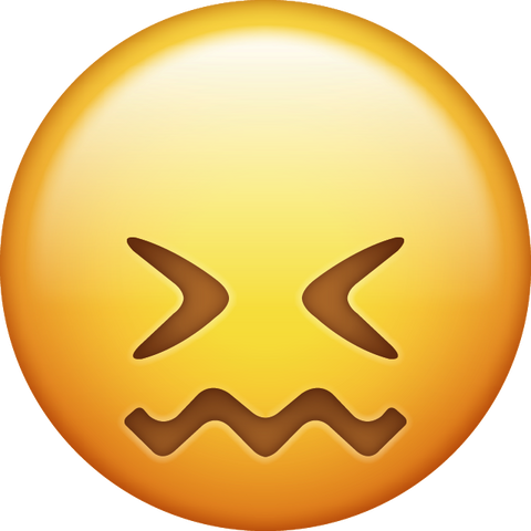 Confounded_Face_Emoji_Icon_ios10_large.png