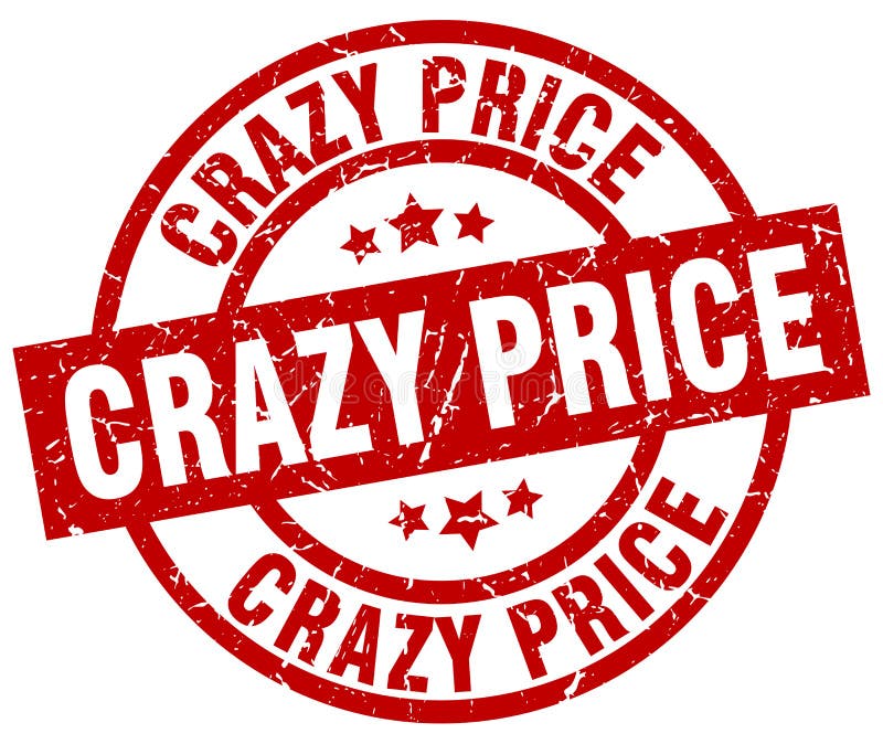 crazy-price-grunge-vintage-stamp-isolated-white-background-crazy-price-sign-crazy-price-stamp-122367154.jpg