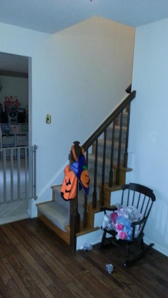 21070d1384296684-converting-staircase-open-1-side-open-2-sides-20131030_093004.jpg