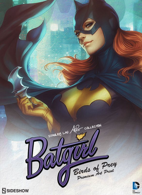 500281-batgirl-birds-of-prey-01.jpg