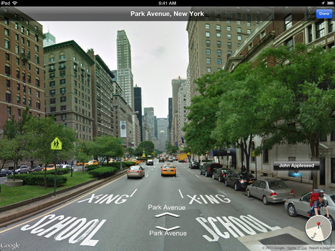 Street-View-for-iPad-1.jpg