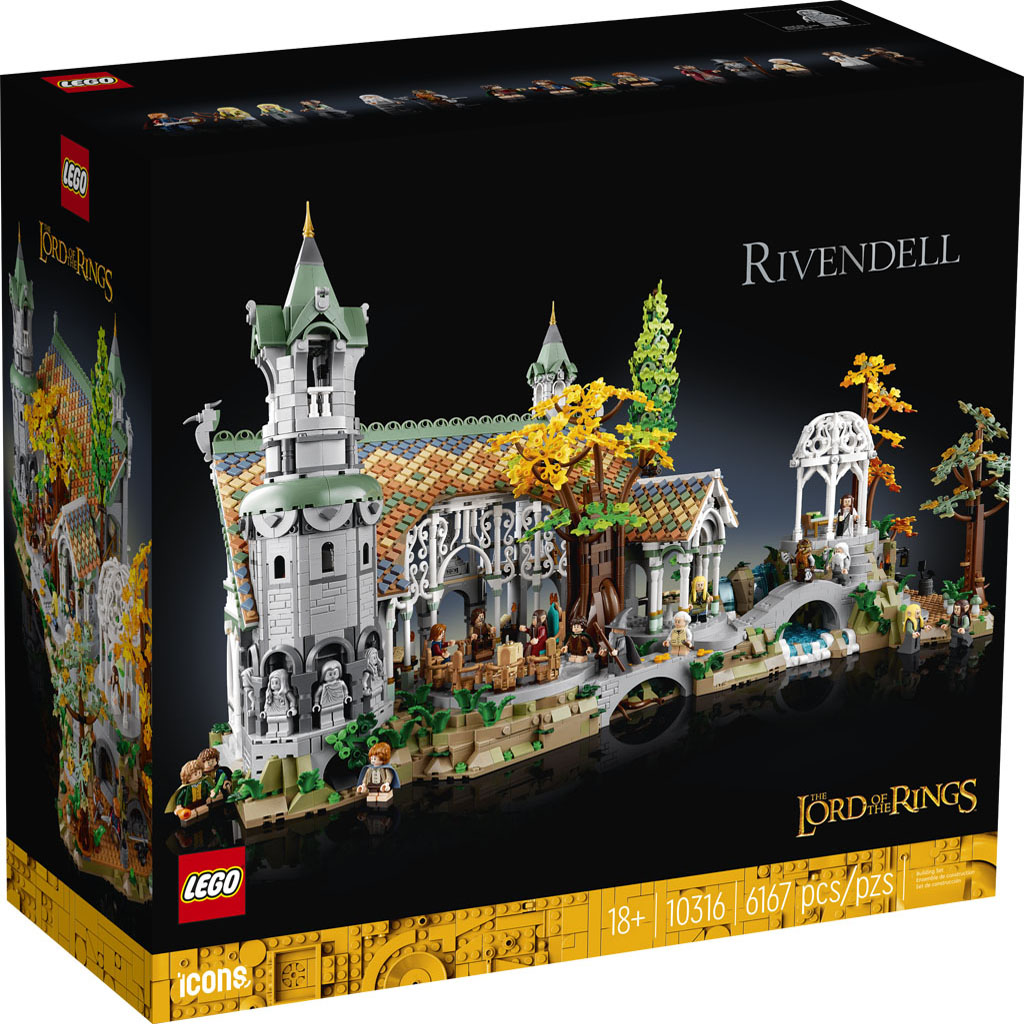 LEGO-Icons-Lord-of-the-Rings-Rivendell-10316.jpg