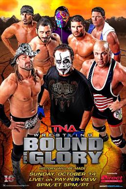 Bound_for_Glory_(2012).jpg