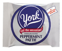 York_patty.jpg