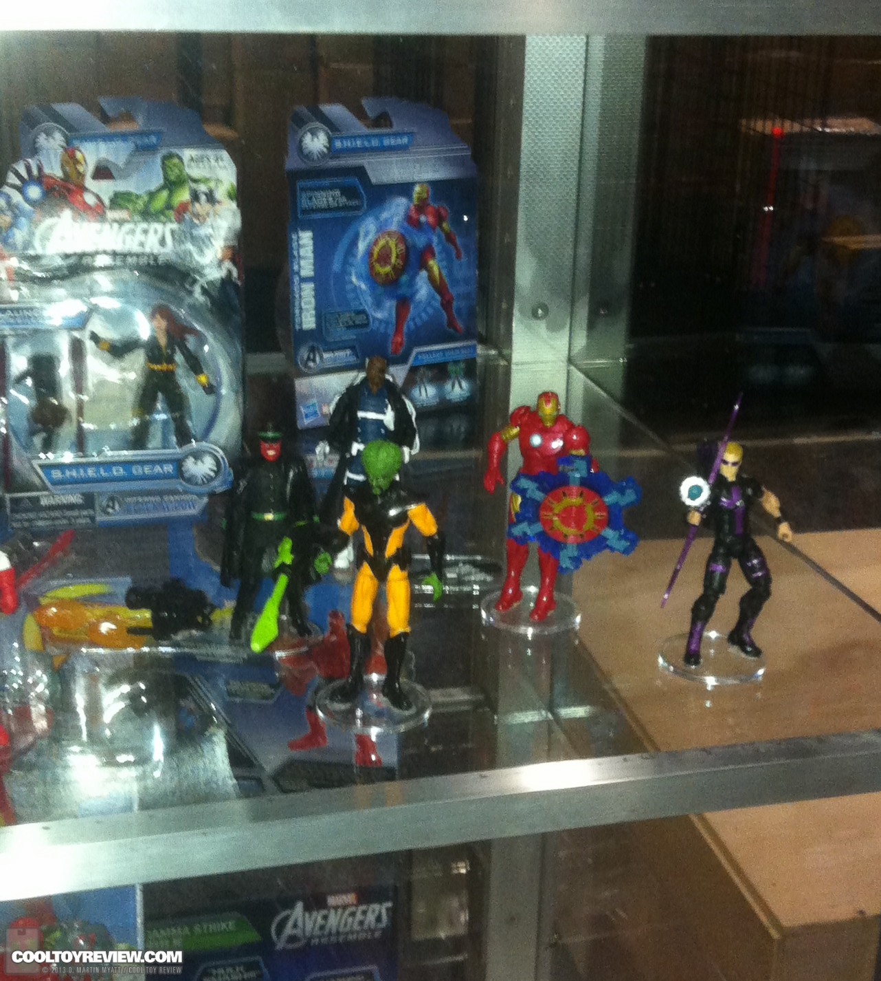 SDCC_2013_Hasbro_Marvel_Tuesday-003.jpg