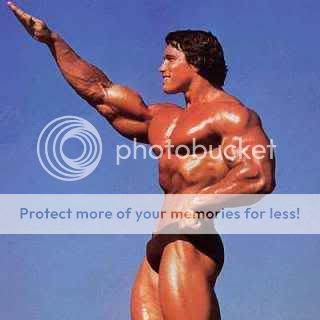 arnold-schwarzenegger.jpg