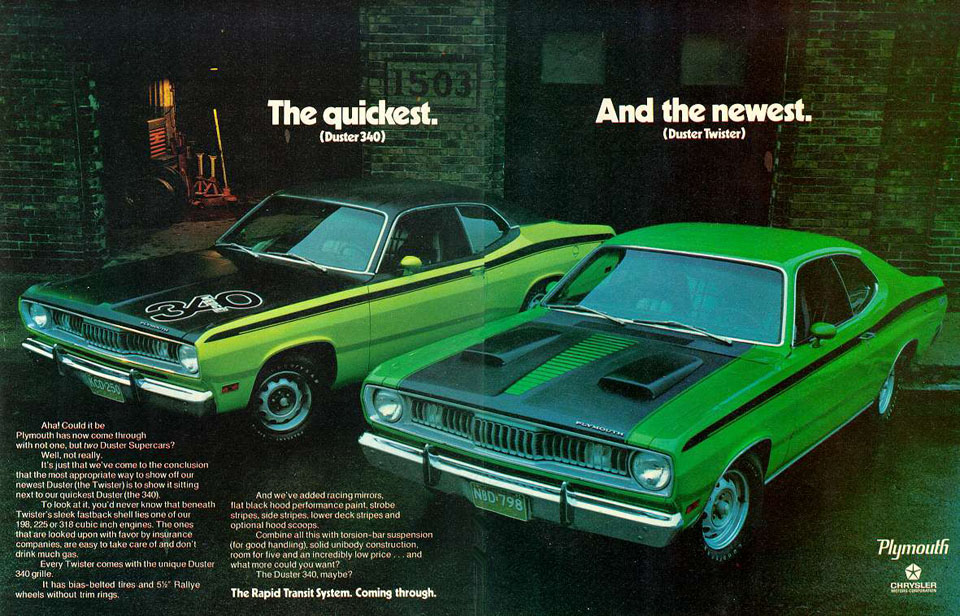 1971_Plymouth_Duster.jpg