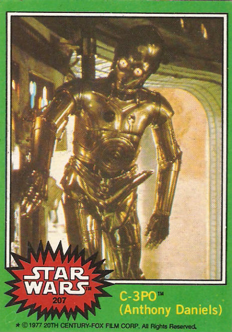 c3po.jpg