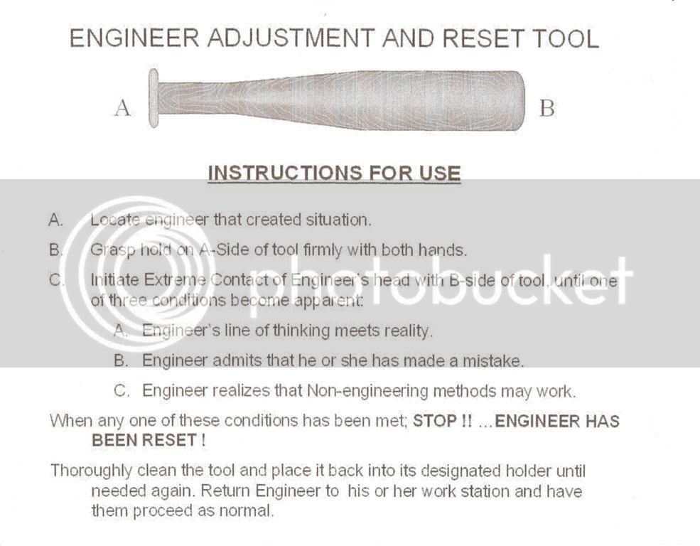 Engineer_Adjustment_and_Reset_ToolMedium.jpg