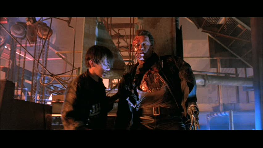 Furlong-in-Terminator-2-Judgement-Day-edward-furlong-27977403-853-480.jpg