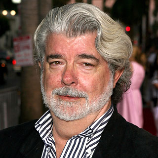 george-lucas.jpg