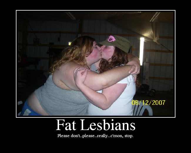FatLesbians.png