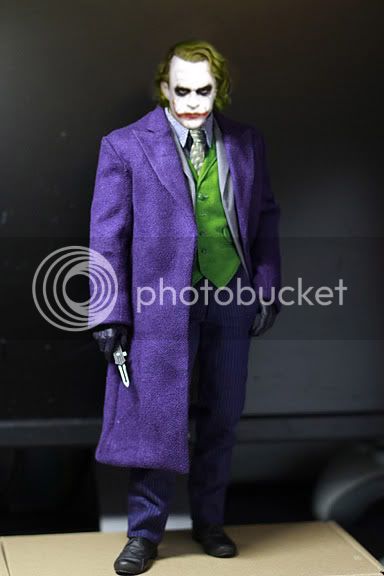 jokercouldbe2.jpg