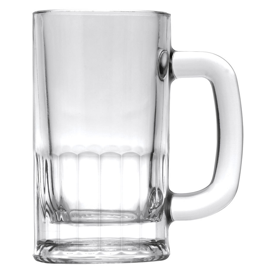 anchor-hocking-01814-14-oz-beer-mug-24-case.jpg