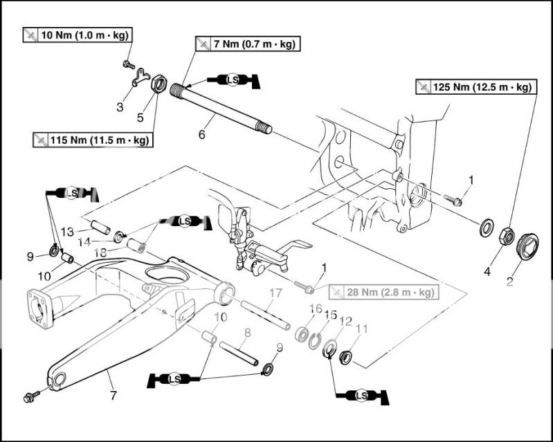 swingarm.jpg