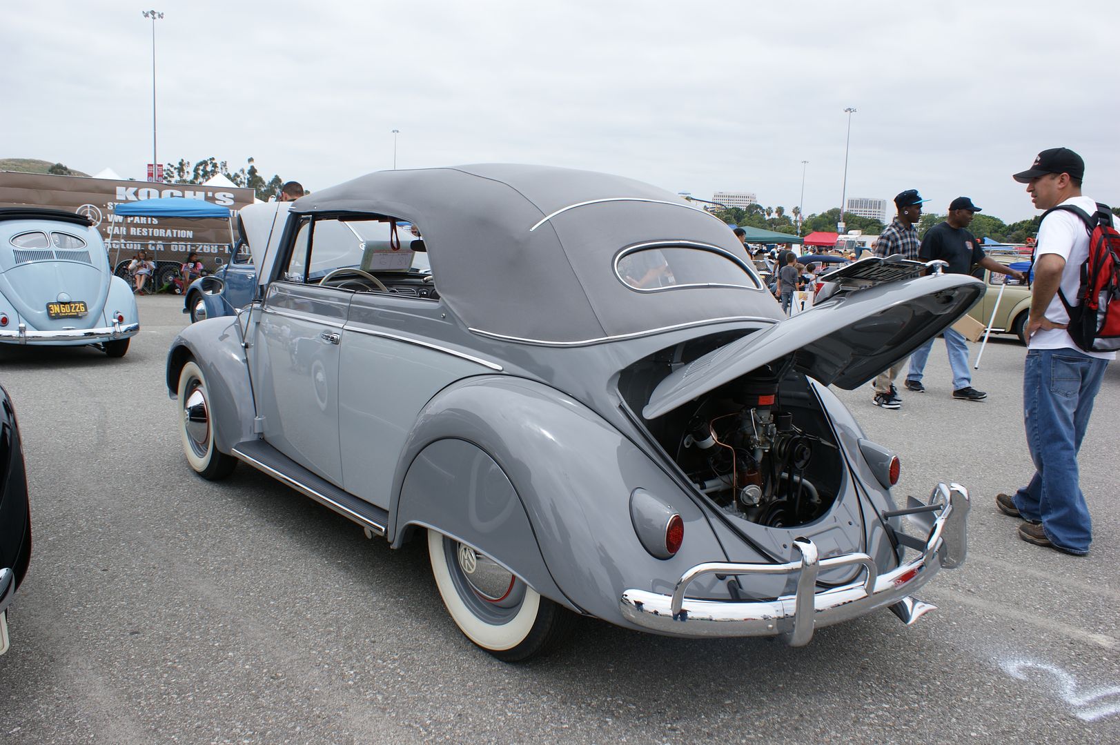 VWClassic2011019-1.jpg