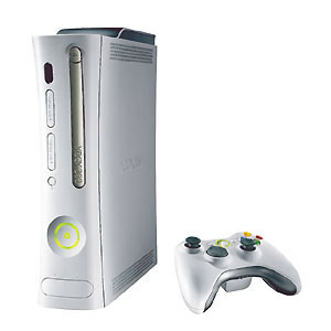 Xbox-360.jpg