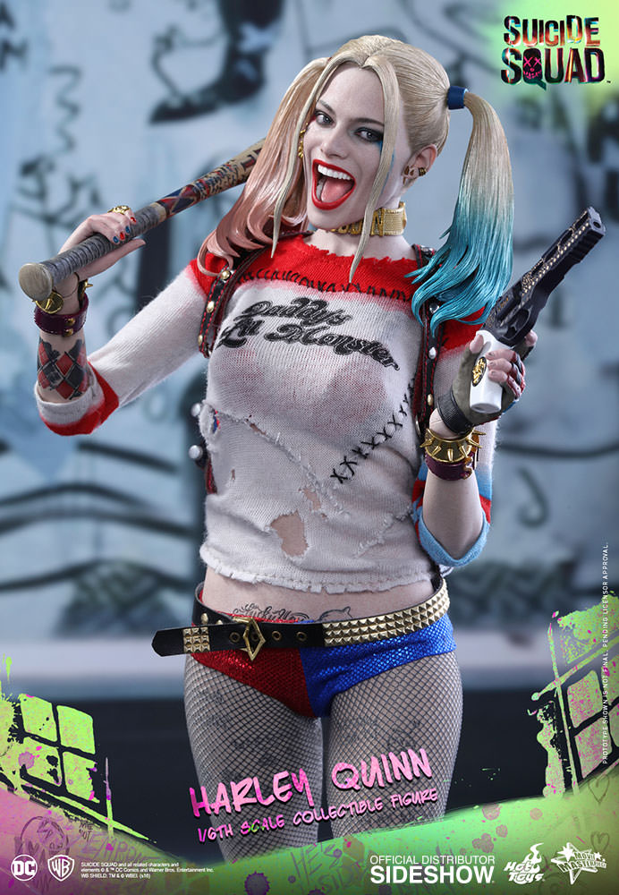 dc-comics-harley-quinn-sixth-scale-suicide-squad-902775-08.jpg