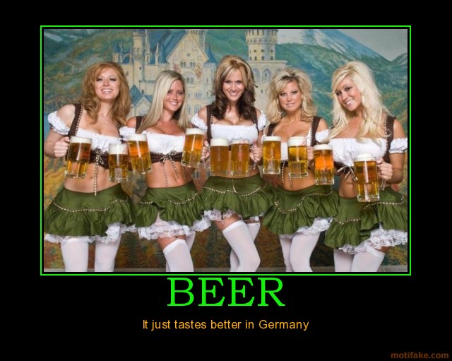 beer-beer-demotivational-poster.jpg