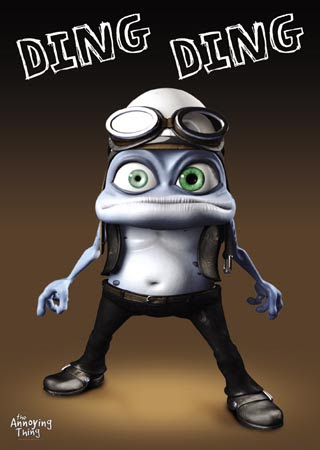 lgpp30393%252Bding-ding-crazy-frog-the-annoying-thing-poster.jpg