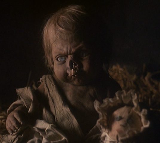 535px-Baby_CryptKeeper.PNG