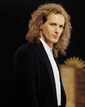 michael_bolton1.jpg