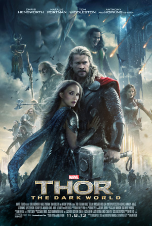 Thor-2-The-Dark-World-2013.jpg