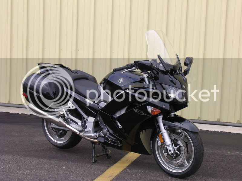 2008FJR001.jpg