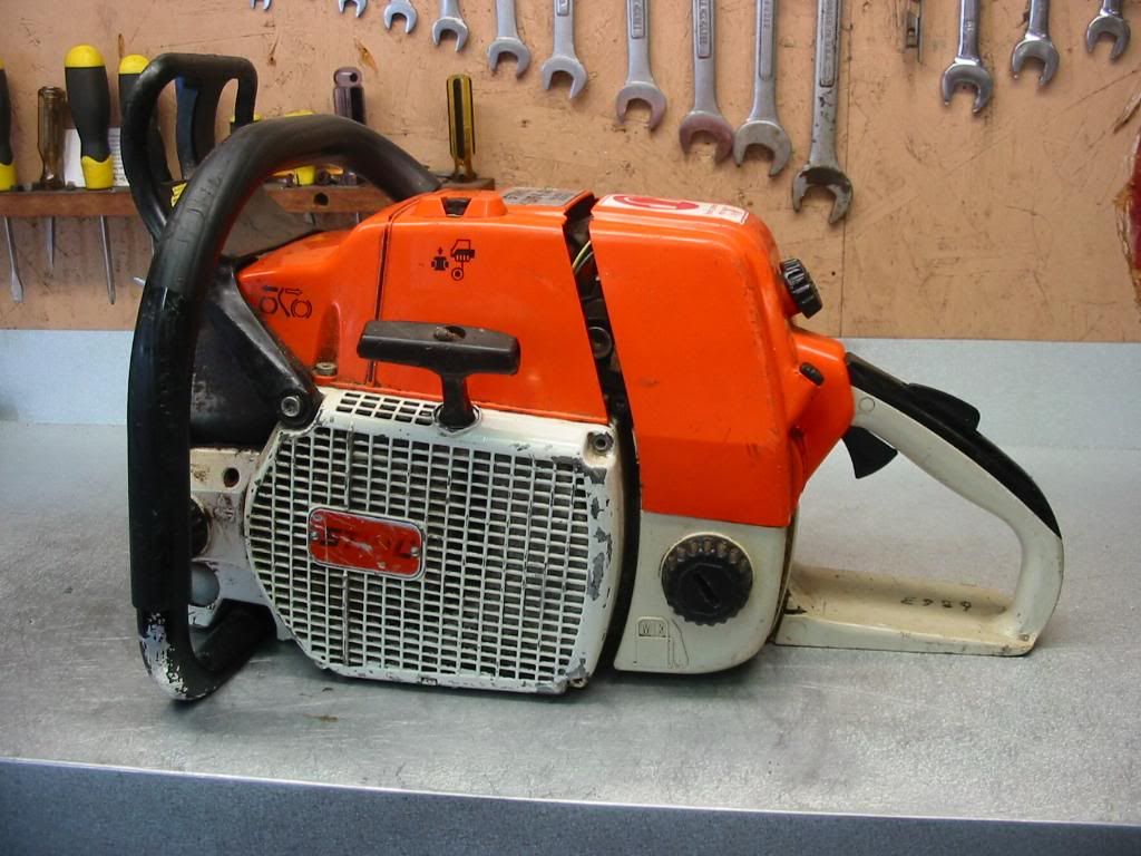 Stihl064AV006.jpg