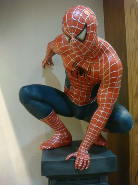 lifesizespidey1.jpg