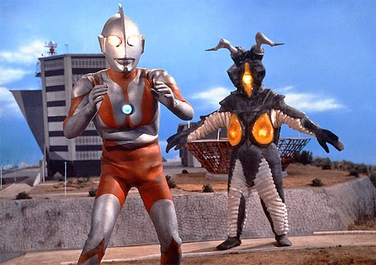 Ultraman_and_Zetton_episode_31.png