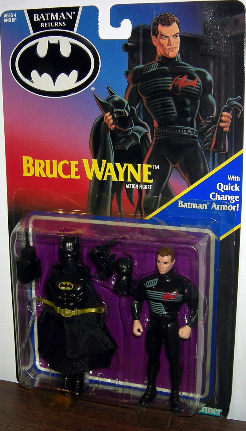 brucewayne%28br%29.jpg