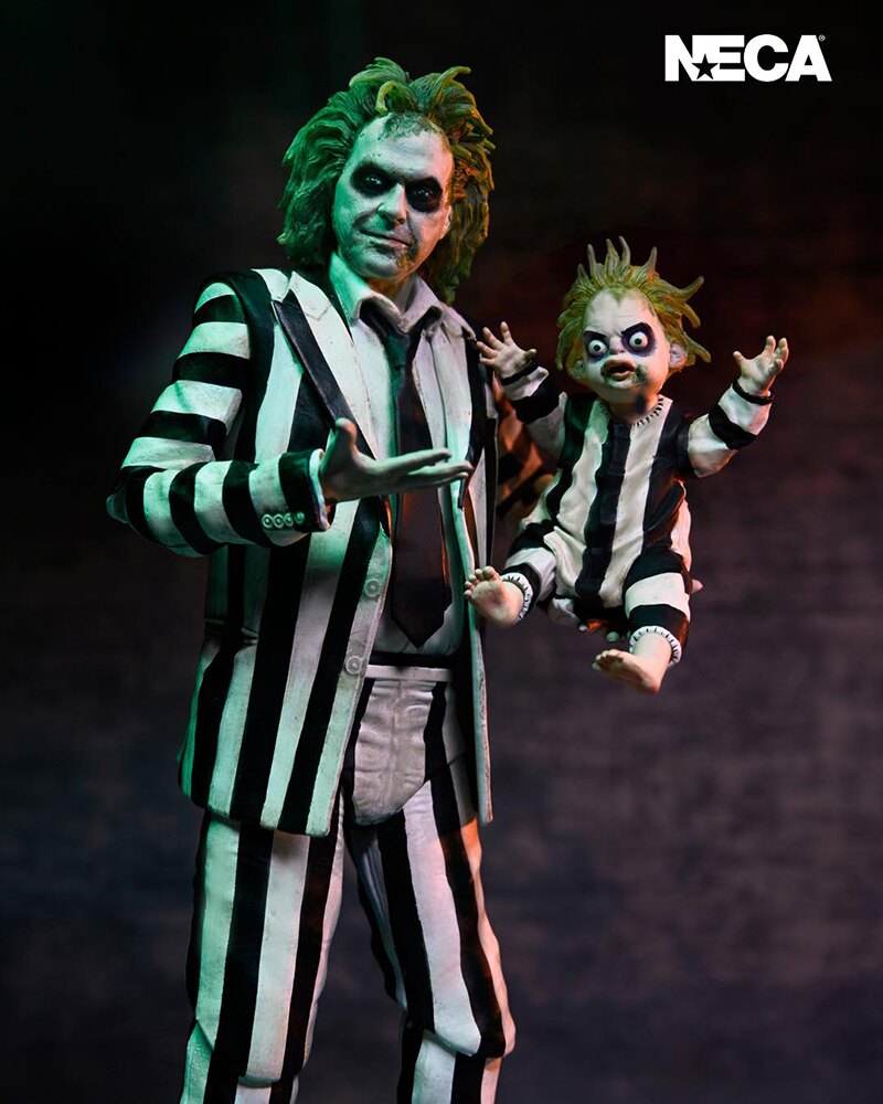 Beetlejuice-00__scaled_800.jpg