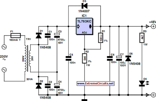 48-v-microphone-supply-circuit-diagram.png