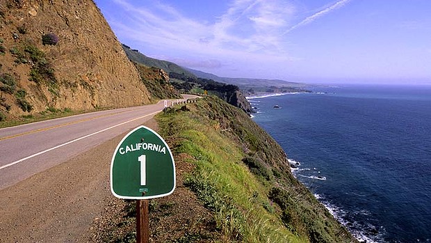 California1.jpg